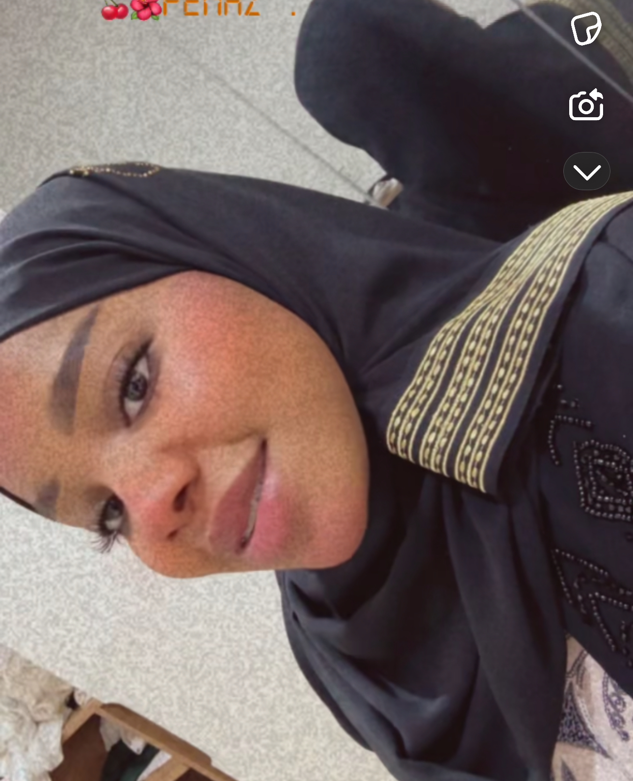 ارفاق صورة فوتوغرافيه