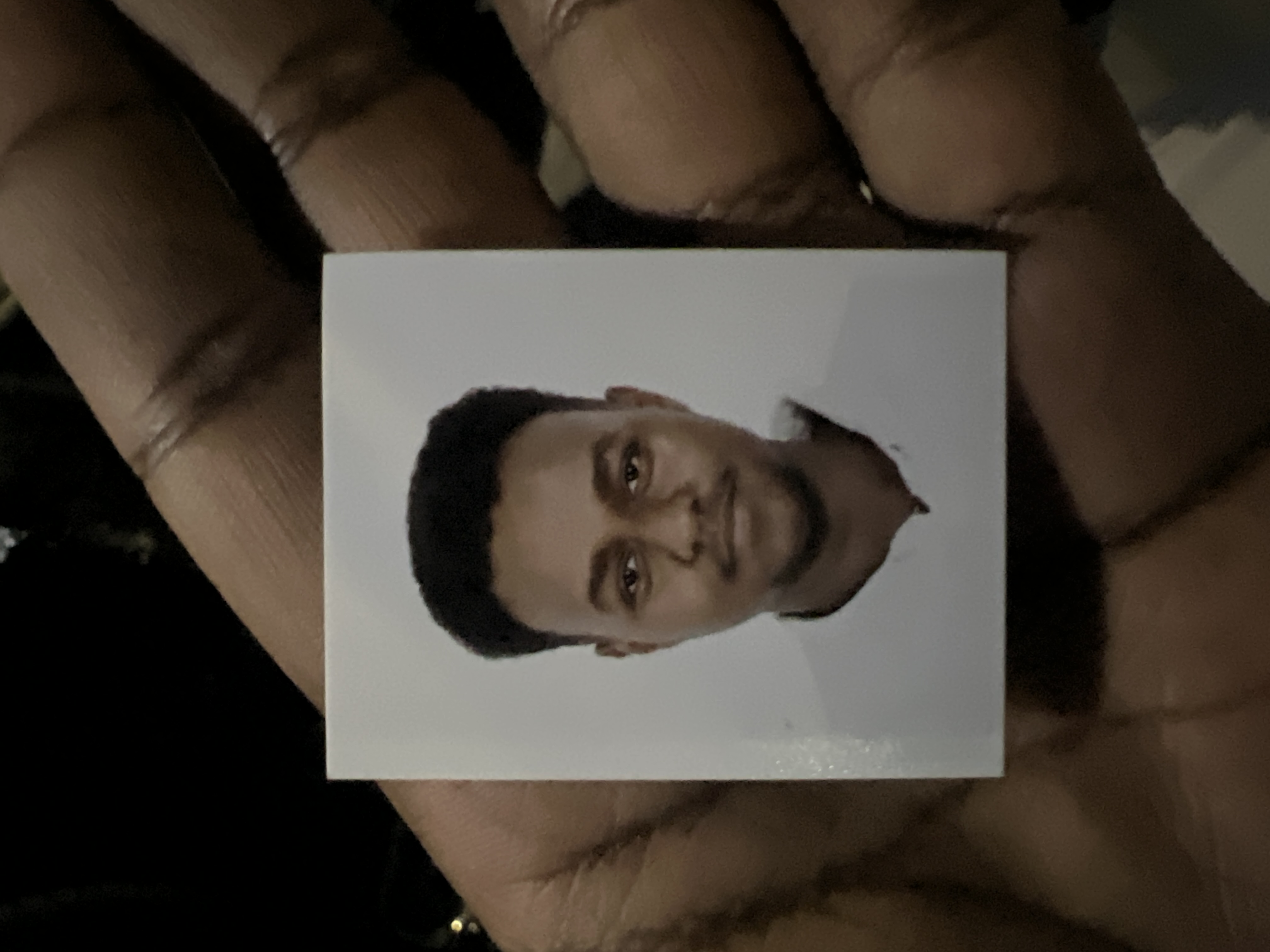 ارفاق صورة فوتوغرافيه