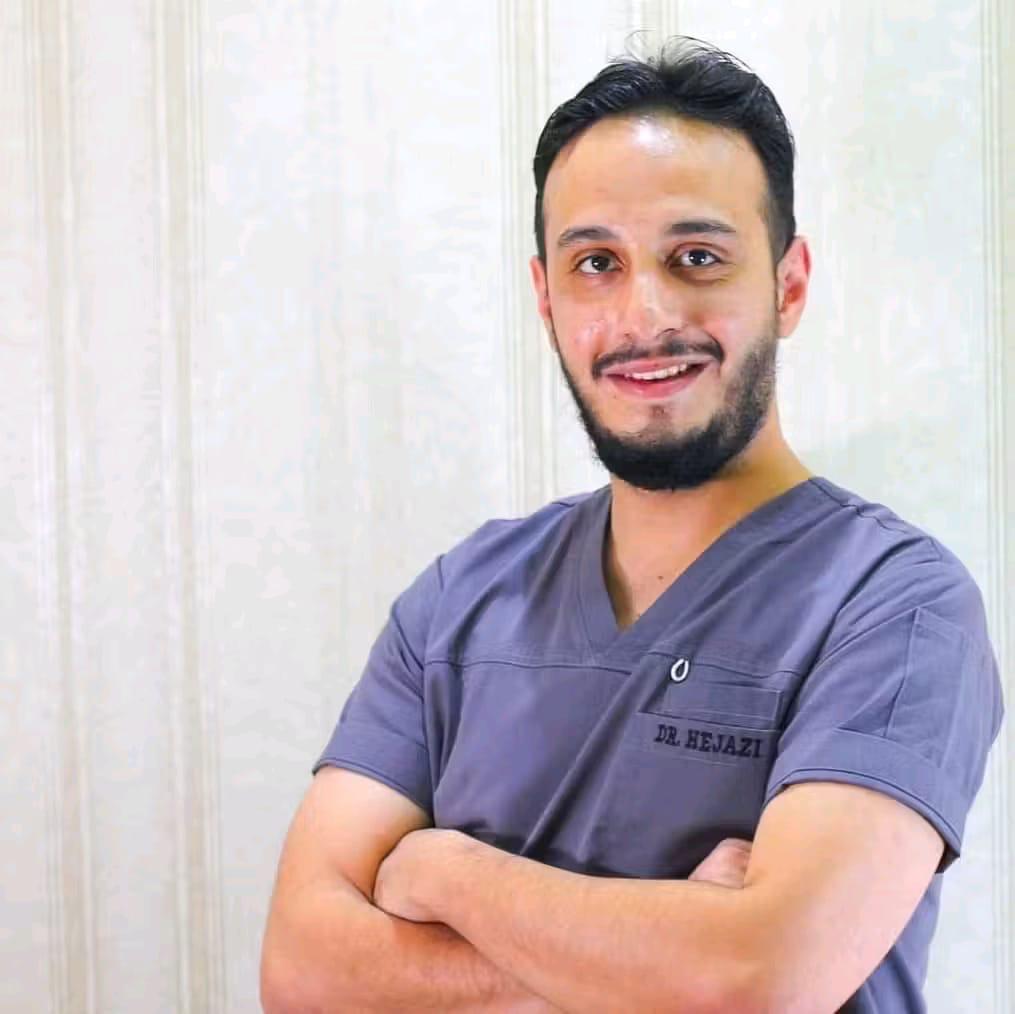 ارفاق صورة فوتوغرافيه