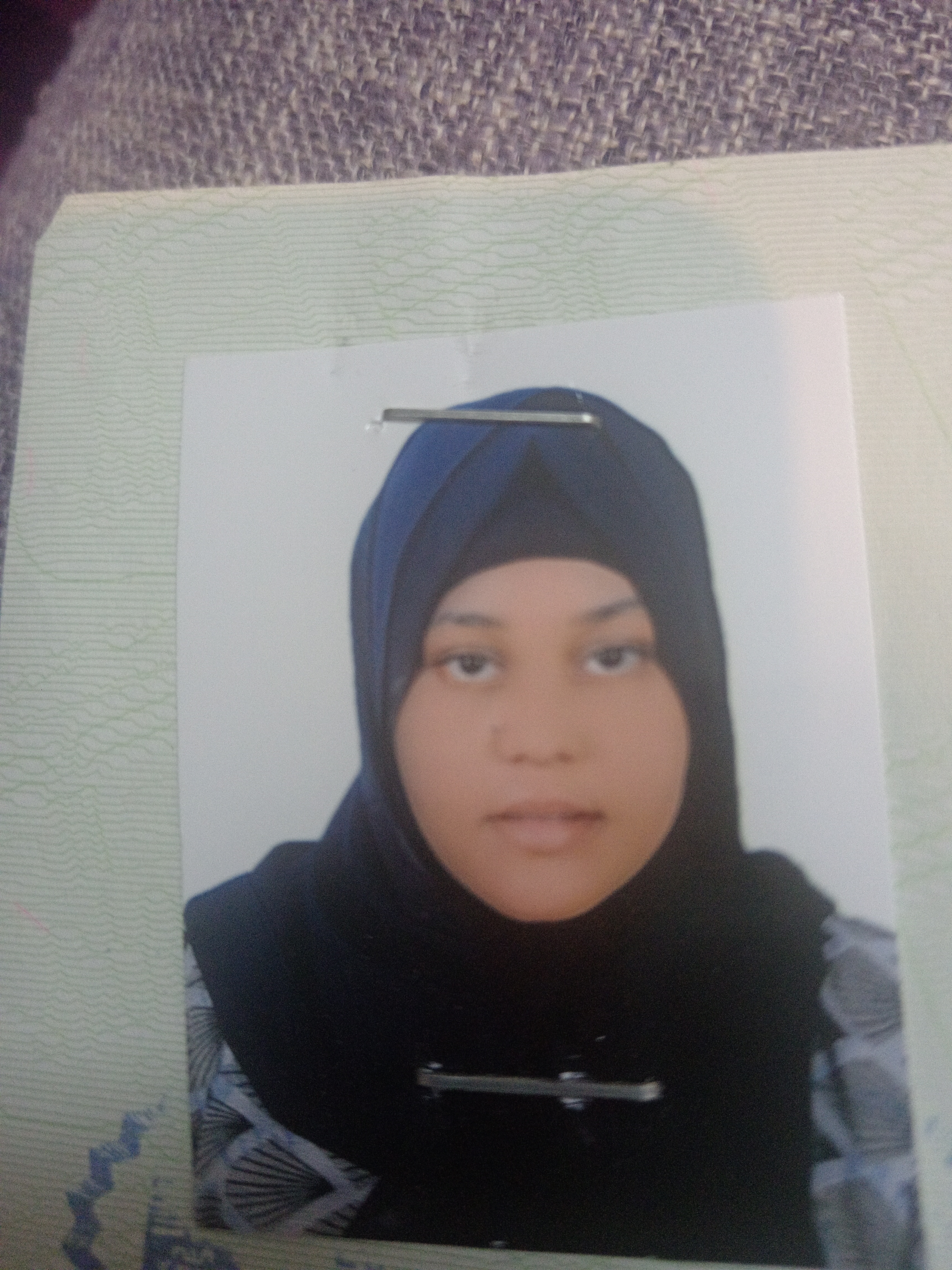 ارفاق صورة فوتوغرافيه