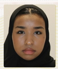 ارفاق صورة فوتوغرافيه