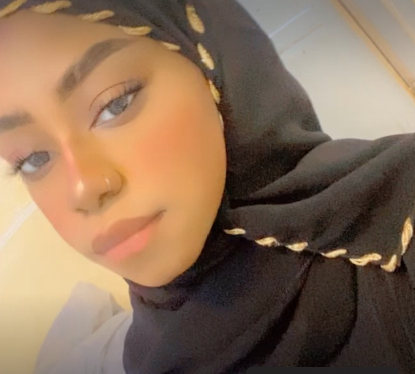 ارفاق صورة فوتوغرافيه