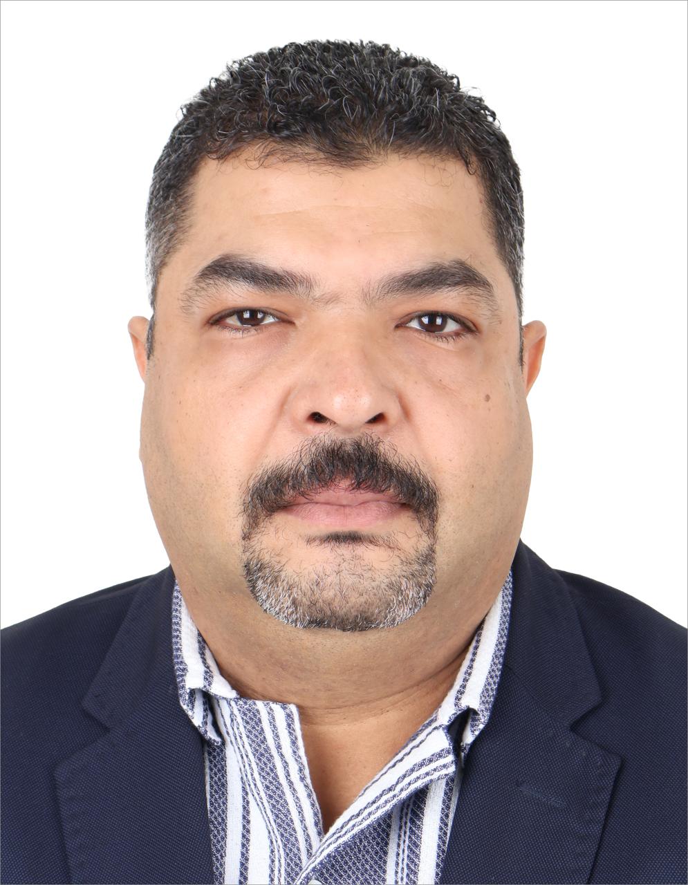 ارفاق صورة فوتوغرافيه